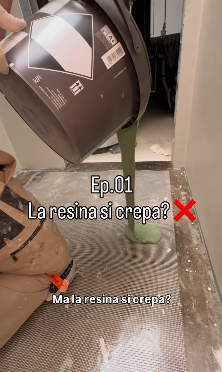 Reel 1